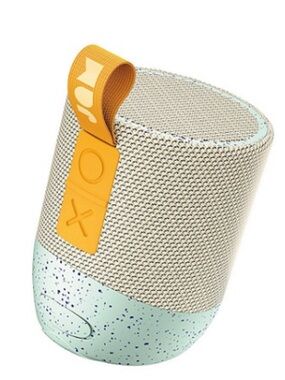 New Jam “ Double Chill” Wireless Speaker / Haut Parleur Sans Fil